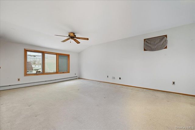 816 Merillon Avenue, Westbury, NY 11590