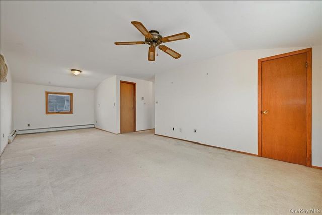 816 Merillon Avenue, Westbury, NY 11590