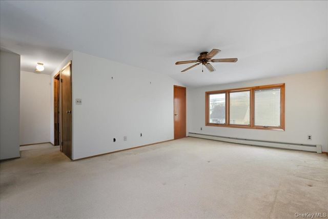 816 Merillon Avenue, Westbury, NY 11590