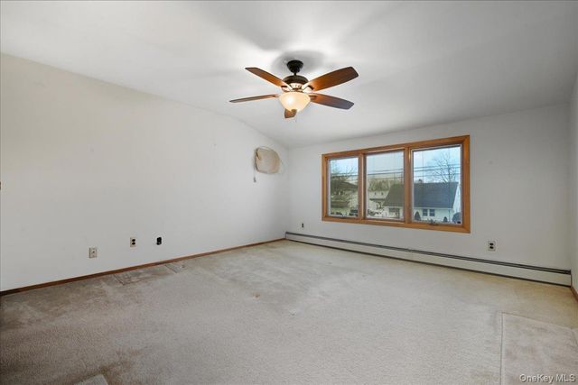 816 Merillon Avenue, Westbury, NY 11590