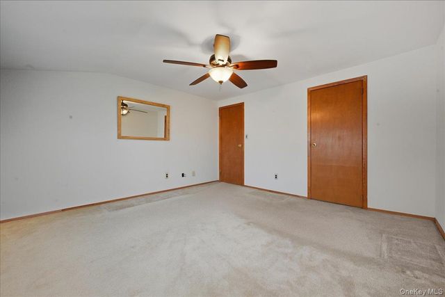 816 Merillon Avenue, Westbury, NY 11590