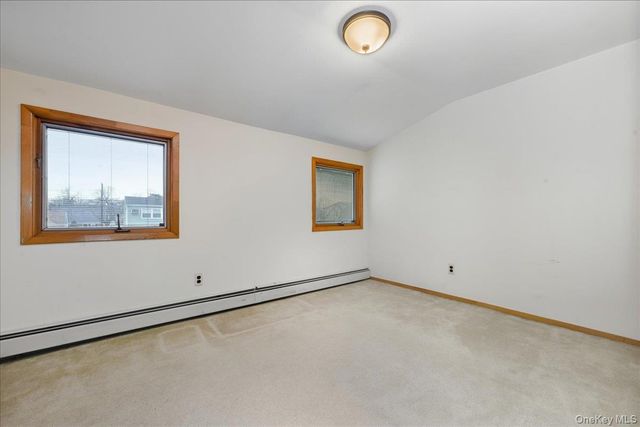 816 Merillon Avenue, Westbury, NY 11590