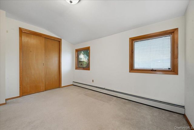 816 Merillon Avenue, Westbury, NY 11590