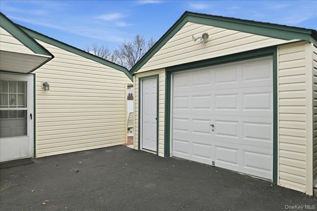 816 Merillon Avenue, Westbury, NY 11590