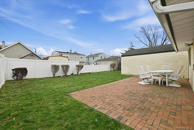 816 Merillon Avenue, Westbury, NY 11590