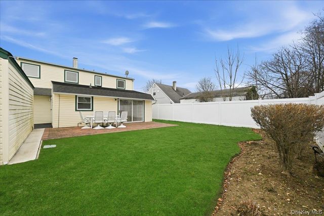 816 Merillon Avenue, Westbury, NY 11590