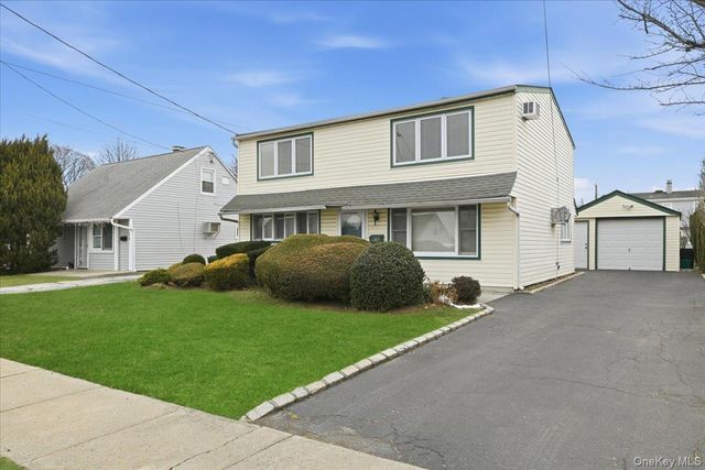 816 Merillon Avenue, Westbury, NY 11590