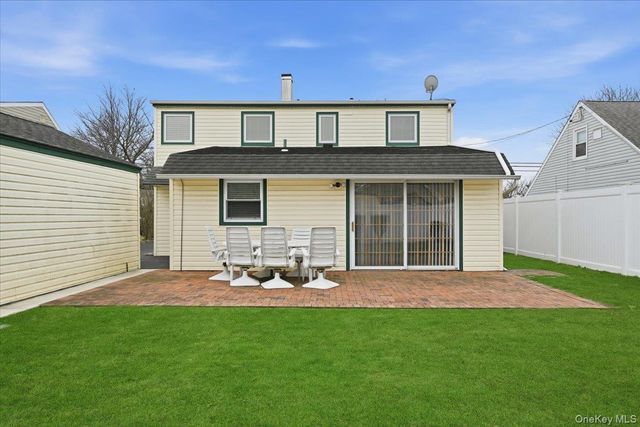 816 Merillon Avenue, Westbury, NY 11590