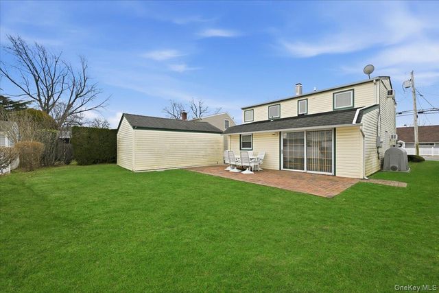 816 Merillon Avenue, Westbury, NY 11590