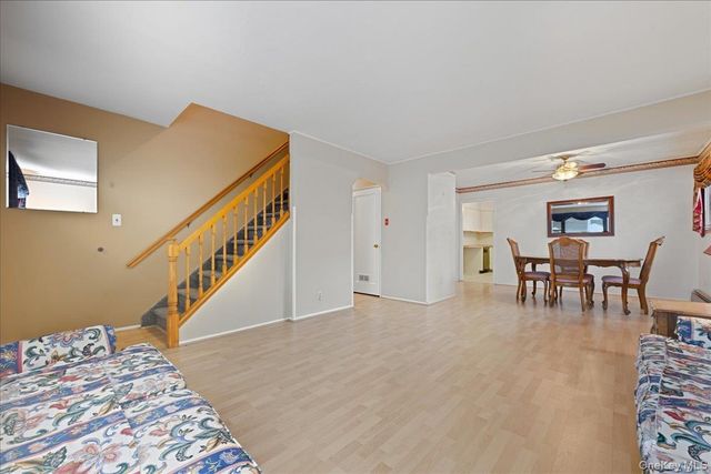 816 Merillon Avenue, Westbury, NY 11590