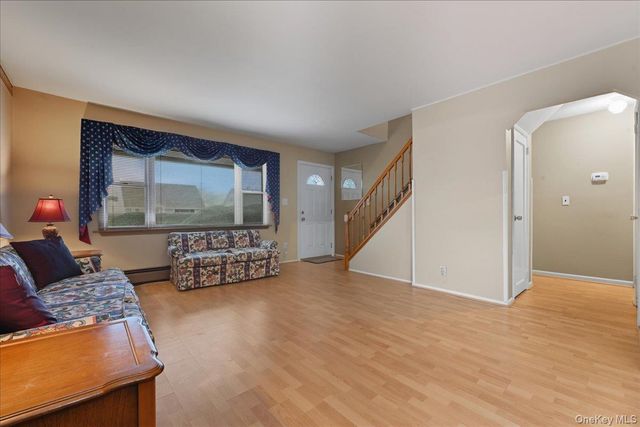 816 Merillon Avenue, Westbury, NY 11590