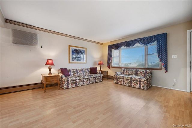 816 Merillon Avenue, Westbury, NY 11590