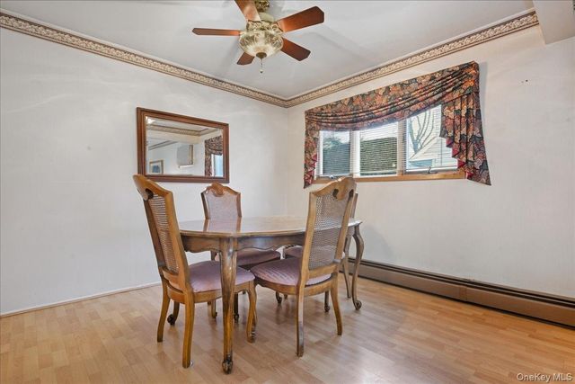 816 Merillon Avenue, Westbury, NY 11590