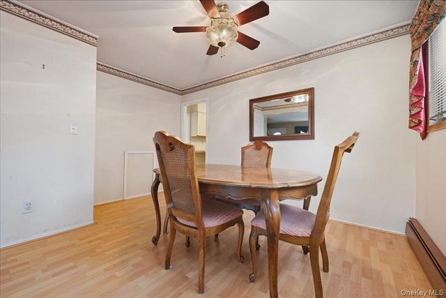 816 Merillon Avenue, Westbury, NY 11590