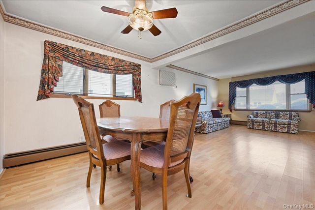 816 Merillon Avenue, Westbury, NY 11590