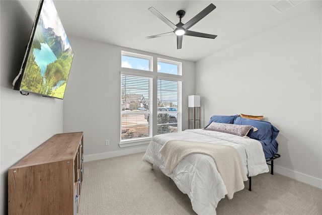 30155 Gold Finch Place, Fulshear, TX 77441