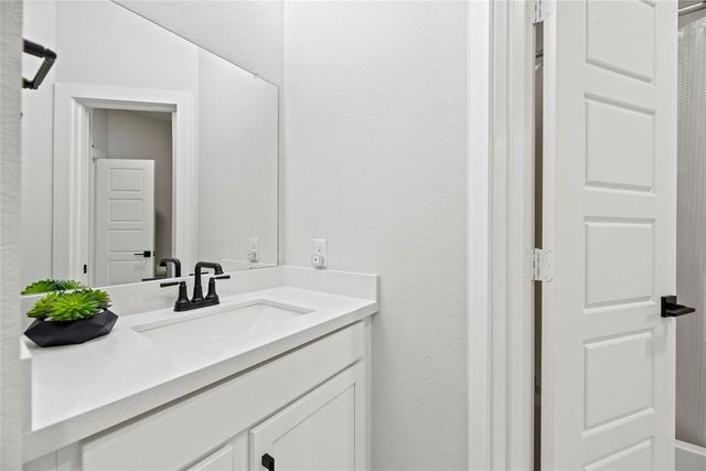 30155 Gold Finch Place, Fulshear, TX 77441