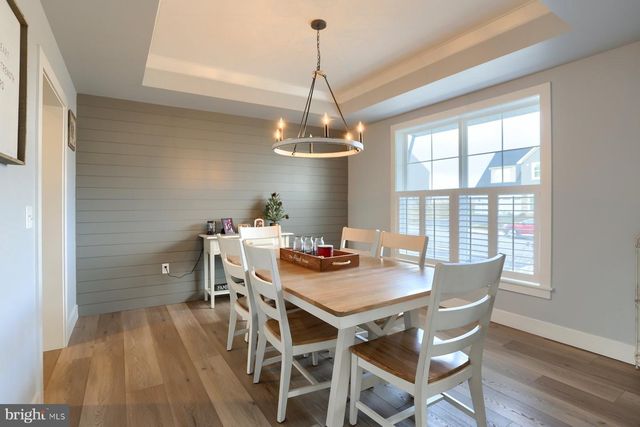 608 SUNSET BLVD, Annville, PA 17003