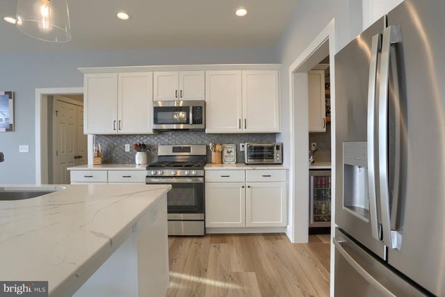 608 SUNSET BLVD, Annville, PA 17003