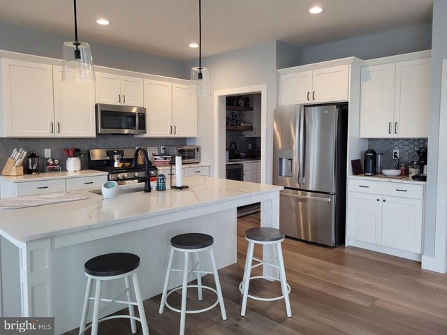 608 SUNSET BLVD, Annville, PA 17003