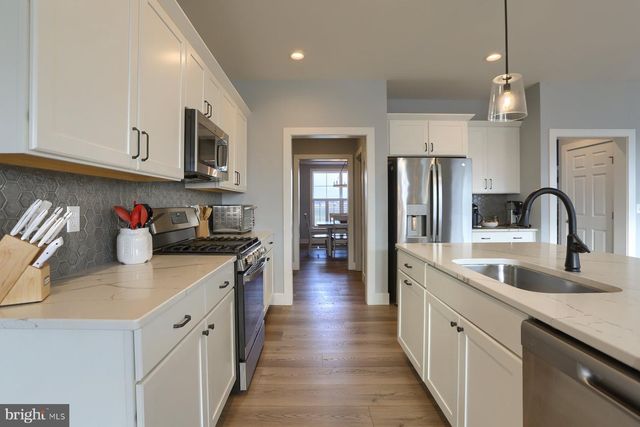 608 SUNSET BLVD, Annville, PA 17003