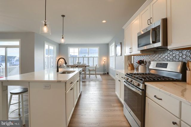 608 SUNSET BLVD, Annville, PA 17003