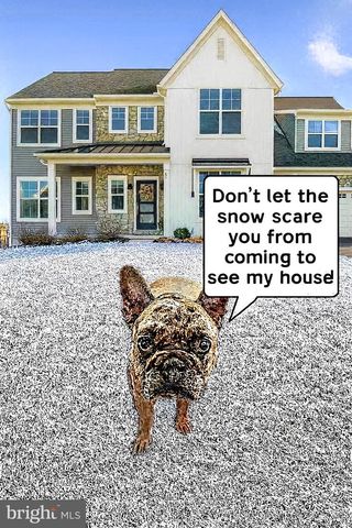 608 SUNSET BLVD, Annville, PA 17003