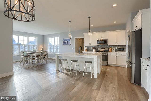 608 SUNSET BLVD, Annville, PA 17003