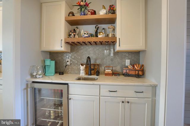 608 SUNSET BLVD, Annville, PA 17003