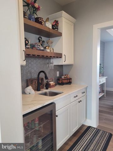 608 SUNSET BLVD, Annville, PA 17003