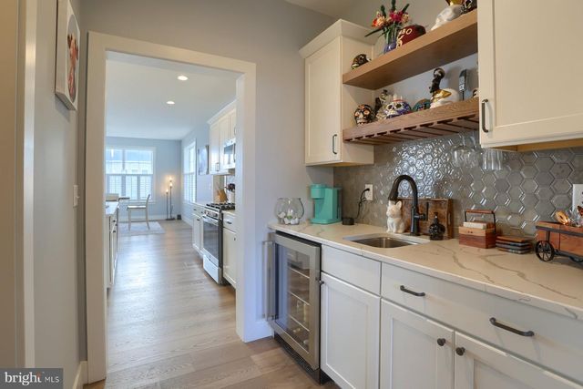 608 SUNSET BLVD, Annville, PA 17003