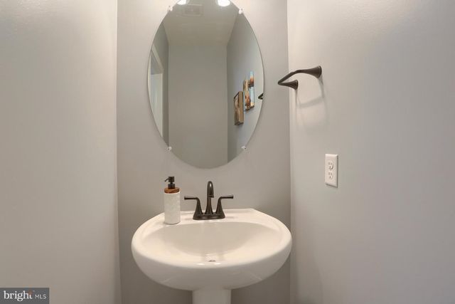 608 SUNSET BLVD, Annville, PA 17003