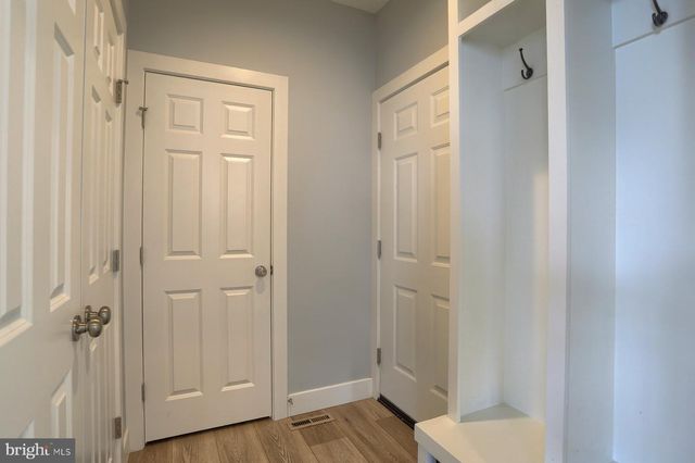 608 SUNSET BLVD, Annville, PA 17003