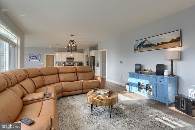 608 SUNSET BLVD, Annville, PA 17003