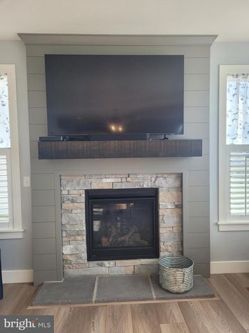 608 SUNSET BLVD, Annville, PA 17003