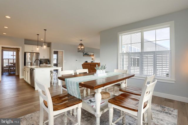 608 SUNSET BLVD, Annville, PA 17003