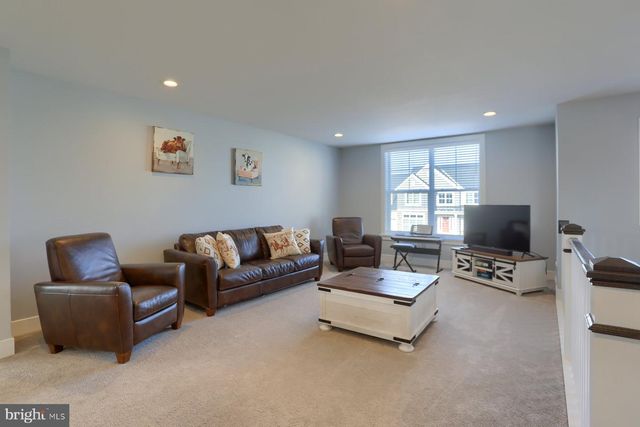 608 SUNSET BLVD, Annville, PA 17003