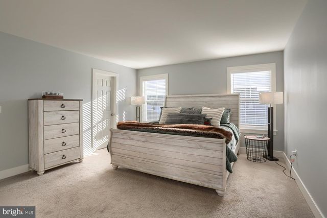 608 SUNSET BLVD, Annville, PA 17003