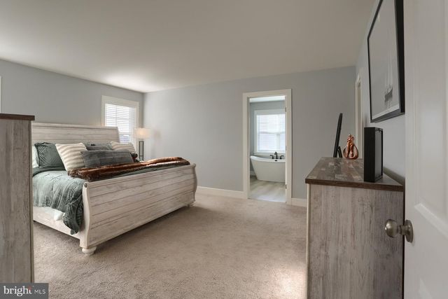 608 SUNSET BLVD, Annville, PA 17003