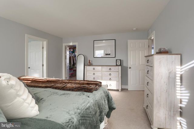 608 SUNSET BLVD, Annville, PA 17003