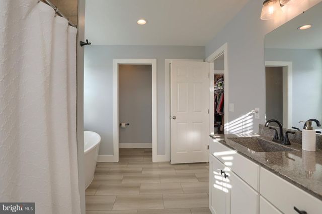 608 SUNSET BLVD, Annville, PA 17003