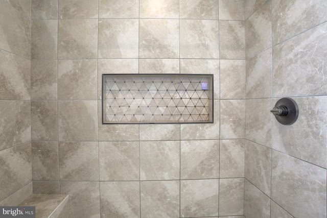 608 SUNSET BLVD, Annville, PA 17003