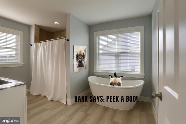 608 SUNSET BLVD, Annville, PA 17003