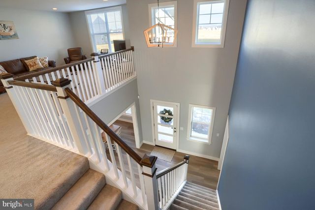 608 SUNSET BLVD, Annville, PA 17003