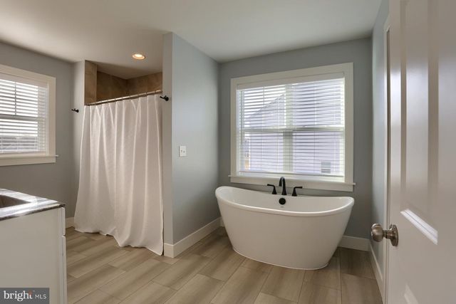 608 SUNSET BLVD, Annville, PA 17003