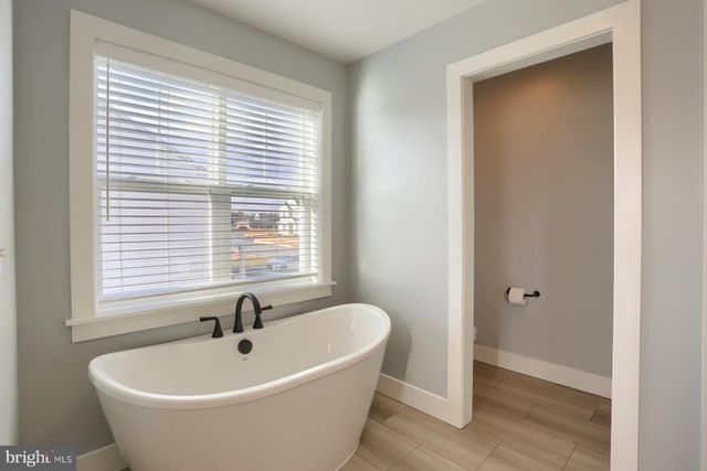 608 SUNSET BLVD, Annville, PA 17003