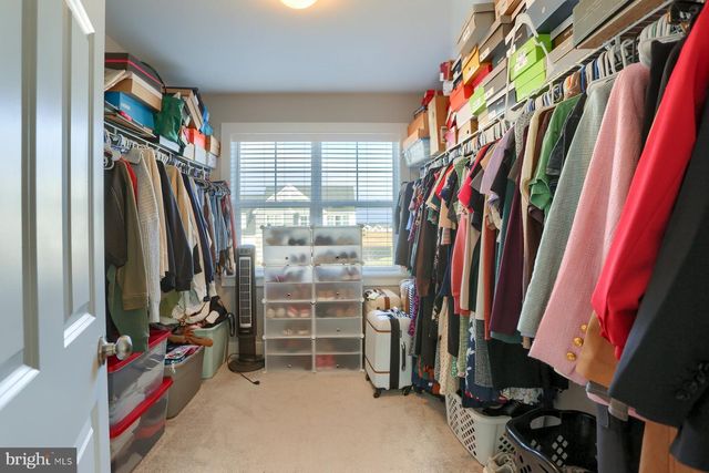 608 SUNSET BLVD, Annville, PA 17003