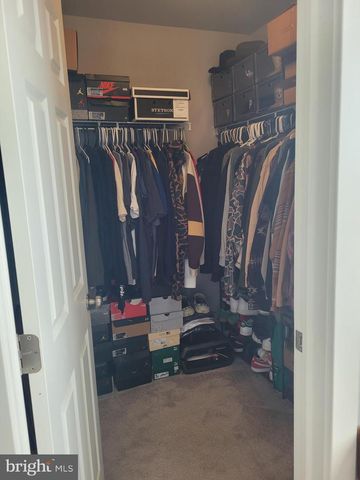 608 SUNSET BLVD, Annville, PA 17003