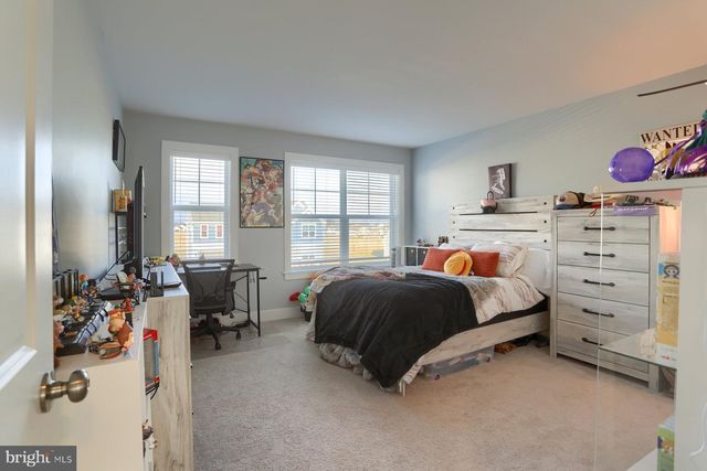 608 SUNSET BLVD, Annville, PA 17003