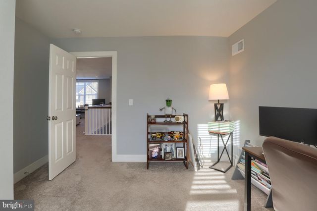 608 SUNSET BLVD, Annville, PA 17003